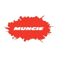 Muncie Power Products, Inc.