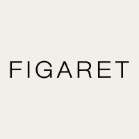 FIGARET PARIS