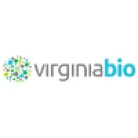 Virginia Bio