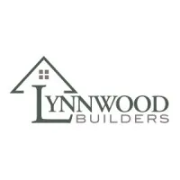 Lynnwood Builders