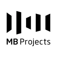 MB Projects China