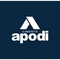 Cimento Apodi