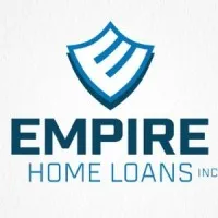 Empire Home Loans, Inc. (NMLS: 1839243)