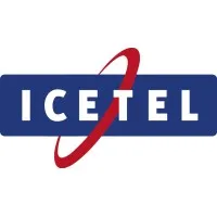 Icetel Servicios S.A.