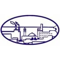 Arabian Services Company Ltd.