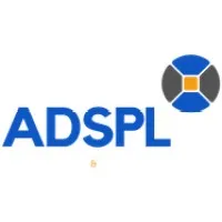 Abhidip Swastik Private Limited - ADSPLTech