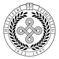 Uppsala Politicesstuderande (UPS)