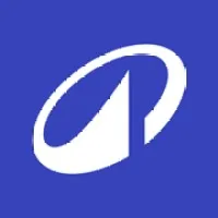 Decathlon China 迪卡侬中国