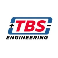 TBS Engineering Limited