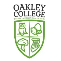 Oakley College: British International School