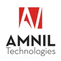 AMNIL Technologies Pvt. Ltd.