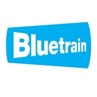 Bluetrain Inc.