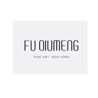 Fu Qiumeng Fine Art