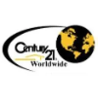 Century 21 Worldwide