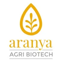 Aranya Agri Biotech LLP