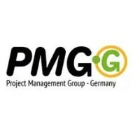 Project Management Group - Germany