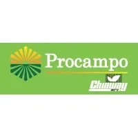 PROCAMPO S.A