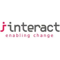 Interact