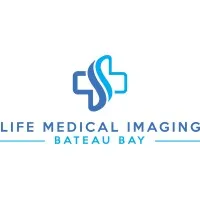 Life Medical Imaging