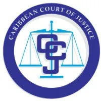 Caribbean Court of Justice