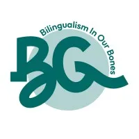 Bilingual Generation