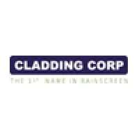 Cladding Corp