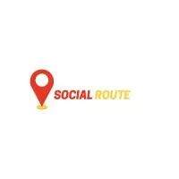 Social Route