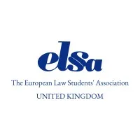 ELSA United Kingdom