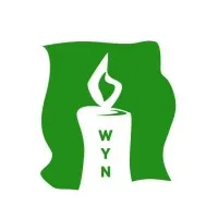 Wish Youth Network Society