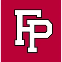 Fairfield College Preparatory School