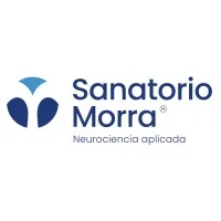 Sanatorio Morra