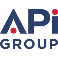 APi Group, Inc.