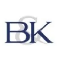 Bansley & Kiener, LLP Certified Public Accountants