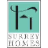 Surrey Homes