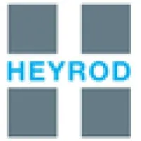 Heyrod Construction Limited