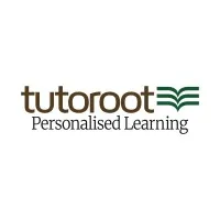 Tutoroot | Online Institute