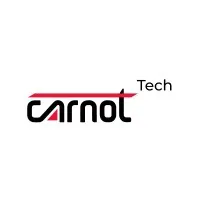 Carnot Technologies