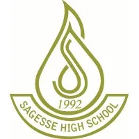 SAGESSE HIGH SCHOOL