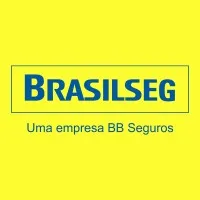Brasilseg