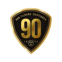 Van Tilburg-Bastianen Groep B.V.