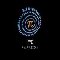 PiParadox