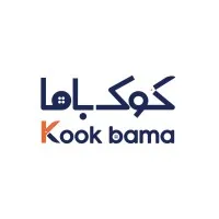 kookbama