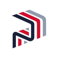 ProCM Projects - The Owners Team