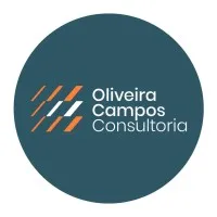 Oliveira Campos Consulting