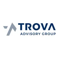 Trova Advisory Group