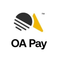 OA Pay