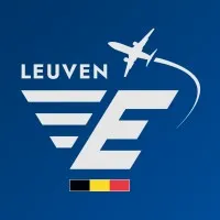 EUROAVIA Leuven