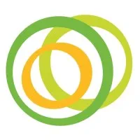 Globalfood Advanced Food Technology