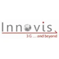 Innovis Holdings Pte Ltd (Innovis Telecom Services Group)