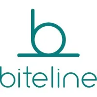 Biteline, LLC